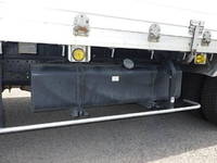 ISUZU Forward Aluminum Block TKG-FRR90T2 2017 413,256km_15
