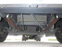 ISUZU Forward Aluminum Block TKG-FRR90T2 2017 413,256km_16