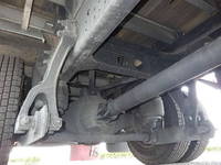 ISUZU Forward Aluminum Block TKG-FRR90T2 2017 413,256km_18