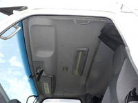 ISUZU Forward Aluminum Block TKG-FRR90T2 2017 413,256km_21