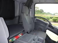 ISUZU Forward Aluminum Block TKG-FRR90T2 2017 413,256km_22