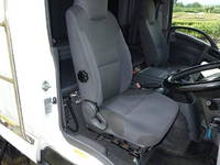 ISUZU Forward Aluminum Block TKG-FRR90T2 2017 413,256km_24