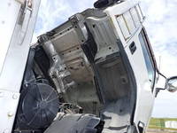 ISUZU Forward Aluminum Block TKG-FRR90T2 2017 413,256km_29