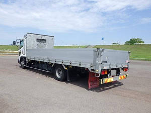 Forward Aluminum Block_2