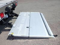 HINO Ranger Refrigerator & Freezer Truck 2KG-FD2ABG 2024 320km_11