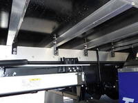 HINO Ranger Refrigerator & Freezer Truck 2KG-FD2ABG 2024 320km_13