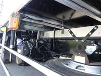 HINO Ranger Refrigerator & Freezer Truck 2KG-FD2ABG 2024 320km_14