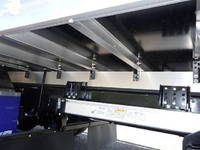 HINO Ranger Refrigerator & Freezer Truck 2KG-FD2ABG 2024 320km_15