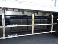 HINO Ranger Refrigerator & Freezer Truck 2KG-FD2ABG 2024 320km_16