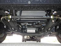 HINO Ranger Refrigerator & Freezer Truck 2KG-FD2ABG 2024 320km_17