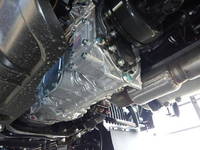 HINO Ranger Refrigerator & Freezer Truck 2KG-FD2ABG 2024 320km_18