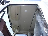 HINO Ranger Refrigerator & Freezer Truck 2KG-FD2ABG 2024 320km_22