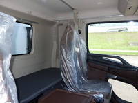 HINO Ranger Refrigerator & Freezer Truck 2KG-FD2ABG 2024 320km_23
