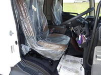 HINO Ranger Refrigerator & Freezer Truck 2KG-FD2ABG 2024 320km_25