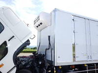 HINO Ranger Refrigerator & Freezer Truck 2KG-FD2ABG 2024 320km_26
