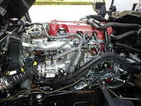 HINO Ranger Refrigerator & Freezer Truck 2KG-FD2ABG 2024 320km_28
