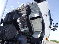 HINO Ranger Refrigerator & Freezer Truck 2KG-FD2ABG 2024 320km_30