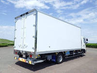 HINO Ranger Refrigerator & Freezer Truck 2KG-FD2ABG 2024 320km_4