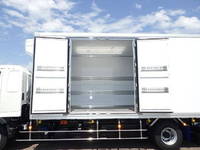HINO Ranger Refrigerator & Freezer Truck 2KG-FD2ABG 2024 320km_5