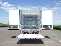 HINO Ranger Refrigerator & Freezer Truck 2KG-FD2ABG 2024 320km_6