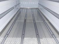 HINO Ranger Refrigerator & Freezer Truck 2KG-FD2ABG 2024 320km_7