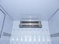 HINO Ranger Refrigerator & Freezer Truck 2KG-FD2ABG 2024 320km_9