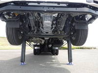 HINO Profia Self Loader (With 4 Steps Of Cranes) 2DG-FS1AHE 2024 1,283km_14