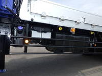 HINO Profia Self Loader (With 4 Steps Of Cranes) 2DG-FS1AHE 2024 1,283km_17