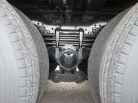HINO Profia Self Loader (With 4 Steps Of Cranes) 2DG-FS1AHE 2024 1,283km_20