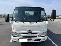 HINO Dutro Dump 2RG-XZU600T 2021 28,800km_10