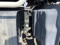 HINO Dutro Dump 2RG-XZU600T 2021 28,800km_11
