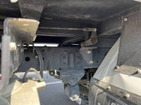HINO Dutro Dump 2RG-XZU600T 2021 28,800km_12