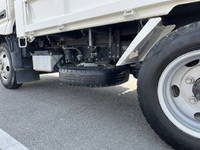 HINO Dutro Dump 2RG-XZU600T 2021 28,800km_14