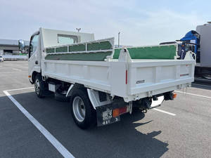 Dutro Dump_2