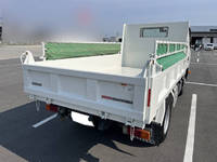 HINO Dutro Dump 2RG-XZU600T 2021 28,800km_4