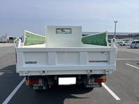HINO Dutro Dump 2RG-XZU600T 2021 28,800km_6