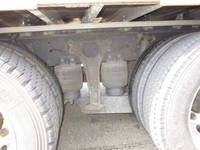 UD TRUCKS Quon Aluminum Wing QPG-CG5ZA 2016 1,057,000km_12