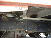 UD TRUCKS Quon Aluminum Wing QPG-CG5ZA 2016 1,057,000km_13
