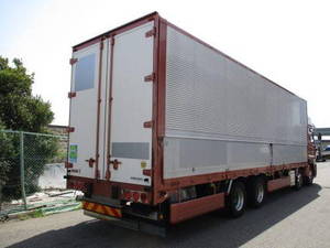 Quon Aluminum Wing_2