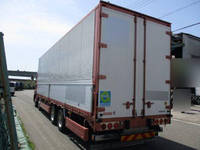 UD TRUCKS Quon Aluminum Wing QPG-CG5ZA 2016 1,057,000km_4