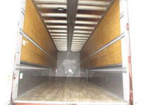 UD TRUCKS Quon Aluminum Wing QPG-CG5ZA 2016 1,057,000km_6