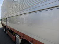 UD TRUCKS Quon Aluminum Wing QPG-CG5ZA 2016 1,057,000km_9