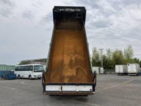 ISUZU Giga Dump QKG-CXZ77AT 2013 665,806km_10
