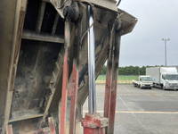ISUZU Giga Dump QKG-CXZ77AT 2013 665,806km_14