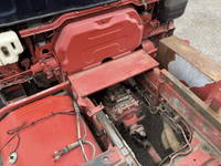 ISUZU Giga Dump QKG-CXZ77AT 2013 665,806km_21