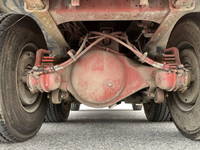 ISUZU Giga Dump QKG-CXZ77AT 2013 665,806km_22