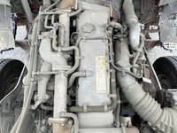 ISUZU Giga Dump QKG-CXZ77AT 2013 665,806km_23