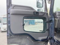 ISUZU Giga Dump QKG-CXZ77AT 2013 665,806km_24