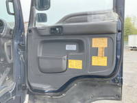 ISUZU Giga Dump QKG-CXZ77AT 2013 665,806km_25