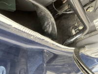 ISUZU Giga Dump QKG-CXZ77AT 2013 665,806km_27